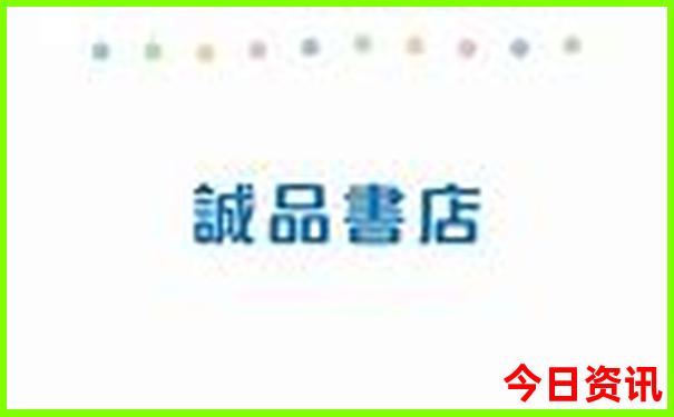 桂林旅游攻略景点必去