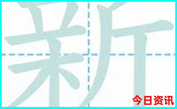 贵州旅游区有哪些地方