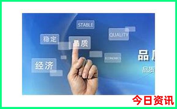 昆明小众景点推荐